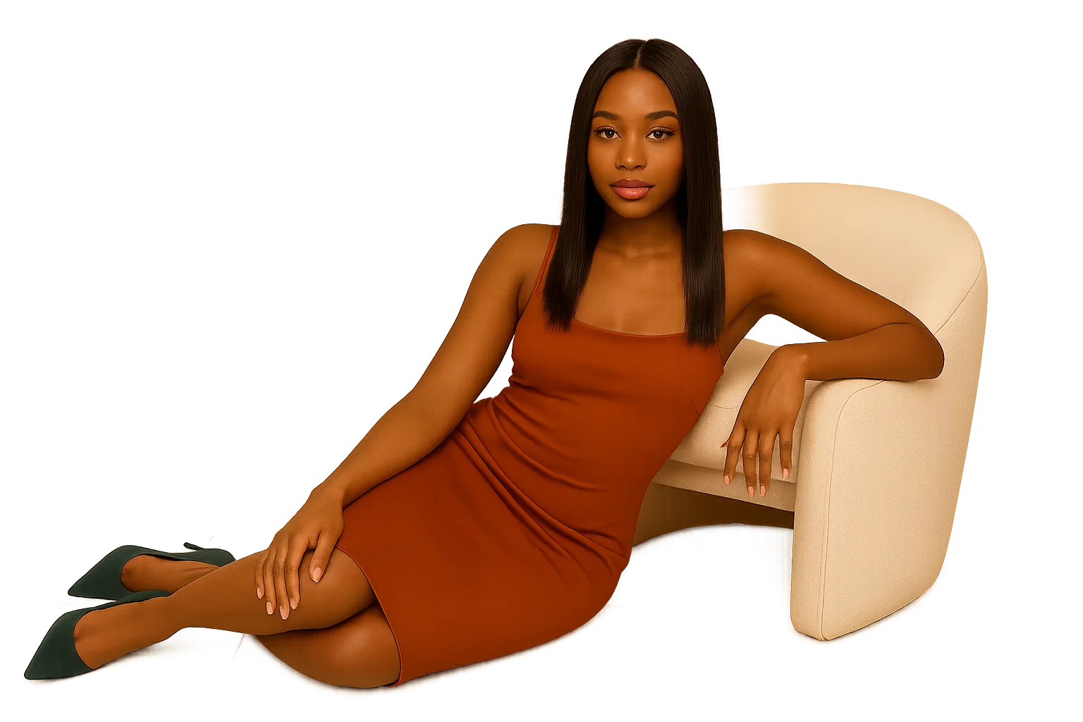 3 Bundle Deal - Image 1