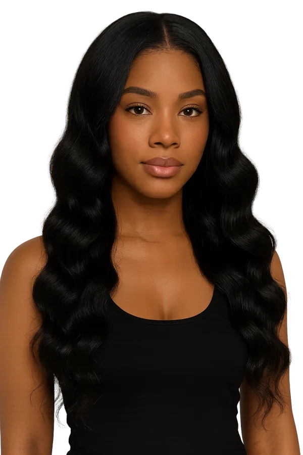 3 Bundle Deal + Closure