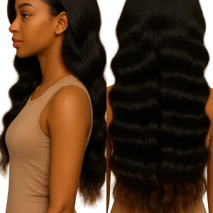 3 Bundle Deal