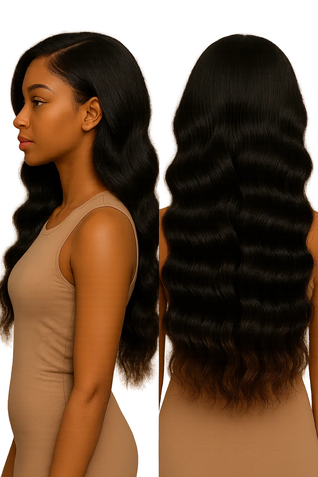 3 Bundle Deal - Image 1
