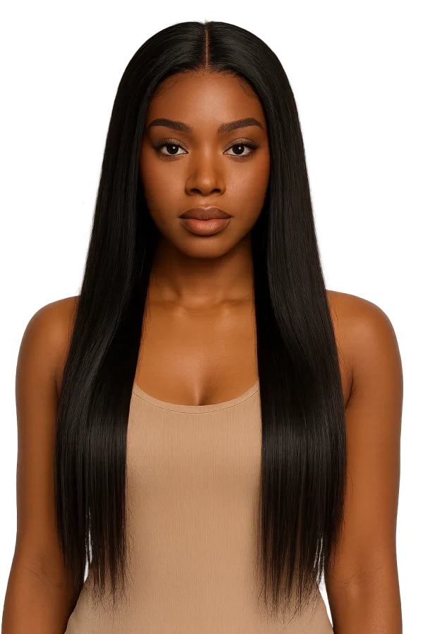 3 Bundle Deal + Closure