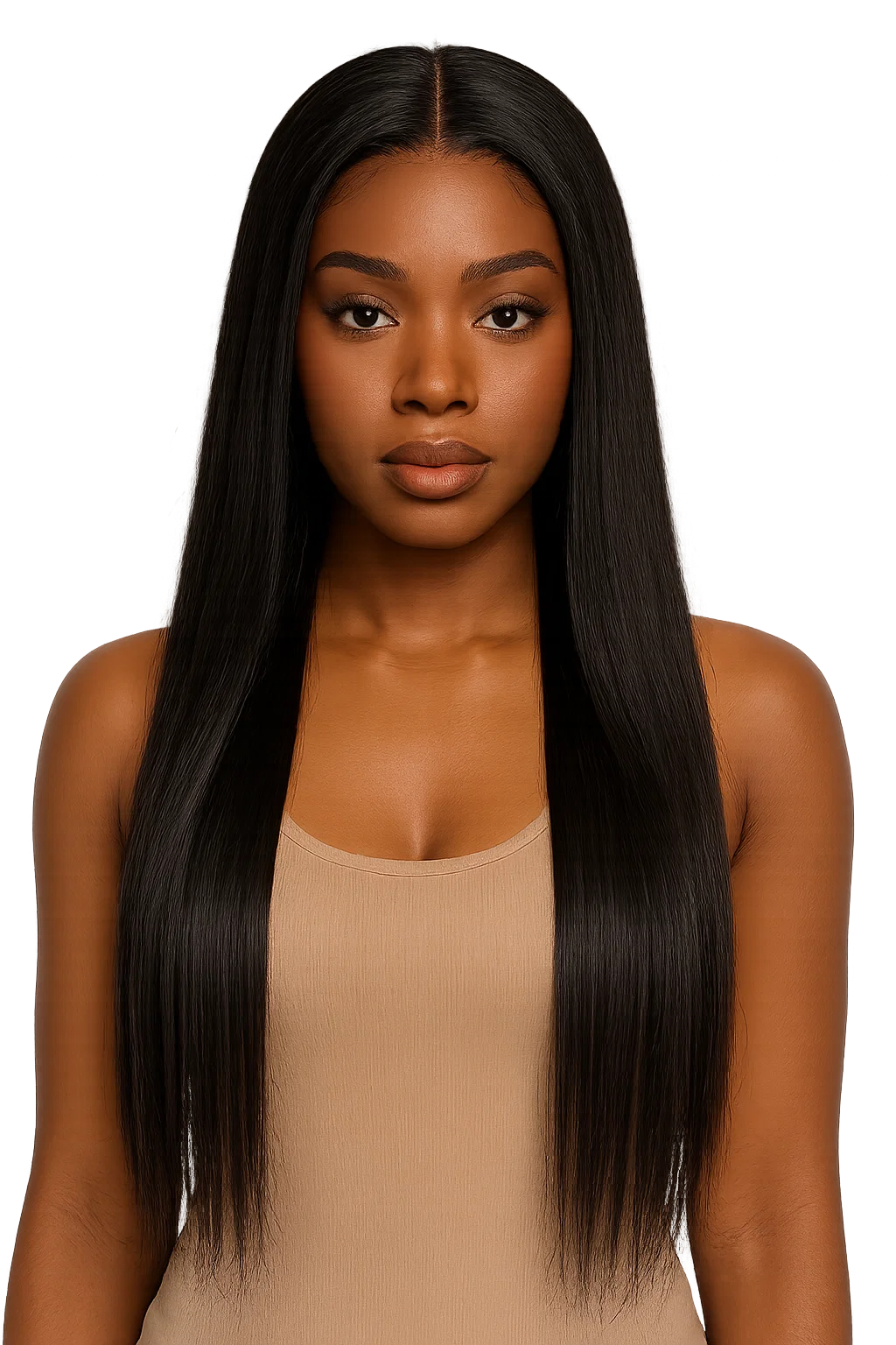 3 Bundle Deal + Closure - Image 1